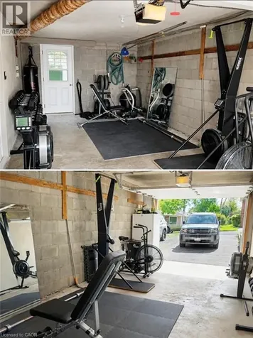 106 Oakwood Avenue Simcoe ON N3Y 1H9