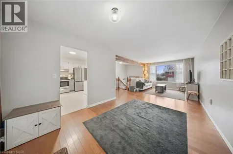106 Oakwood Avenue Simcoe ON N3Y 1H9