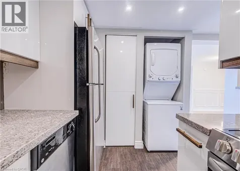 50 Main Street Dundas ON L9H 6P8