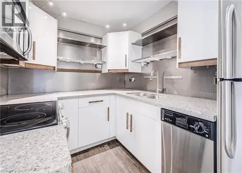 50 Main Street Dundas ON L9H 6P8