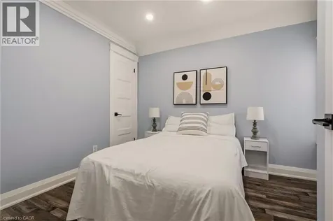 14 Mars Avenue Hamilton ON L8L 3V8