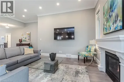 83 Gerber Drive Perth East ON N0K 1M0