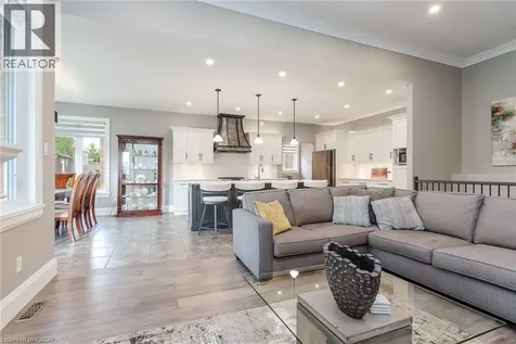 83 Gerber Drive Perth East ON N0K 1M0