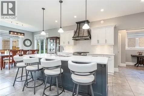 83 Gerber Drive Perth East ON N0K 1M0