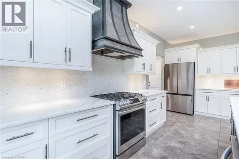 83 Gerber Drive Perth East ON N0K 1M0