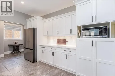 83 Gerber Drive Perth East ON N0K 1M0