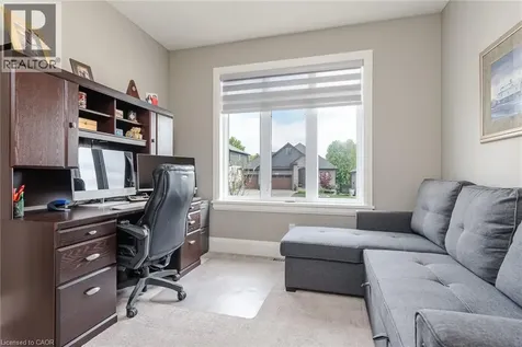 83 Gerber Drive Perth East ON N0K 1M0