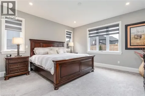 83 Gerber Drive Perth East ON N0K 1M0