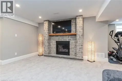 83 Gerber Drive Perth East ON N0K 1M0