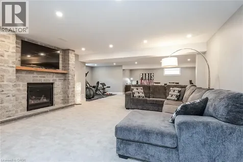 83 Gerber Drive Perth East ON N0K 1M0
