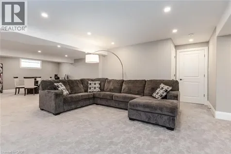 83 Gerber Drive Perth East ON N0K 1M0