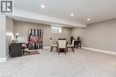 83 Gerber Drive Perth East ON N0K 1M0