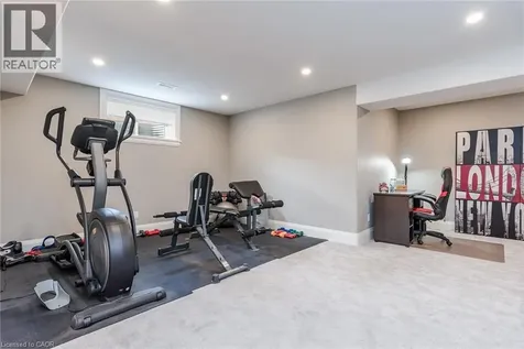 83 Gerber Drive Perth East ON N0K 1M0