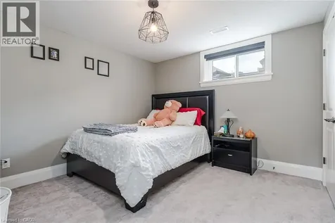 83 Gerber Drive Perth East ON N0K 1M0