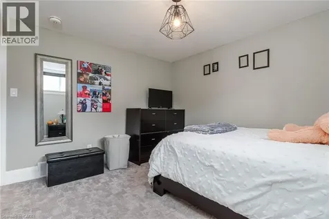 83 Gerber Drive Perth East ON N0K 1M0
