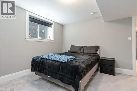 83 Gerber Drive Perth East ON N0K 1M0
