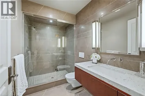 3160 Britannia Road Burlington ON L7M 0S1