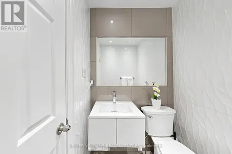 349 Mccaffrey Road Newmarket (glenway Estates) ON L3X 1J2
