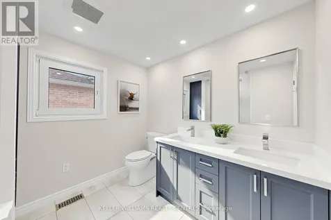 349 Mccaffrey Road Newmarket (glenway Estates) ON L3X 1J2