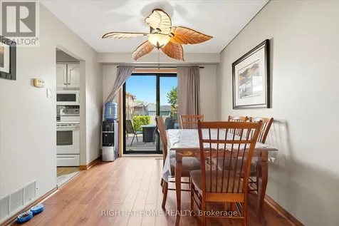 100 Burbank Crescent Orangeville ON L9W 3E7