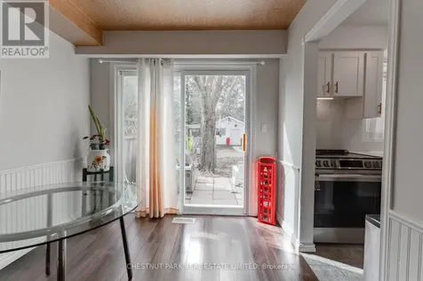 69 Madison Avenue Orangeville ON L9W 1R9
