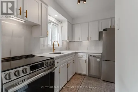 69 Madison Avenue Orangeville ON L9W 1R9