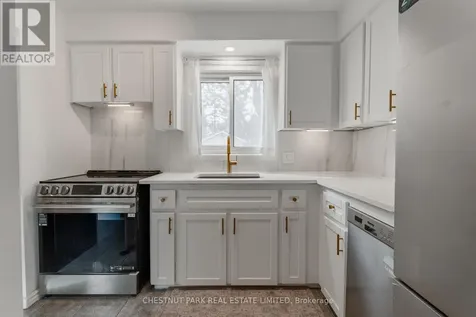 69 Madison Avenue Orangeville ON L9W 1R9