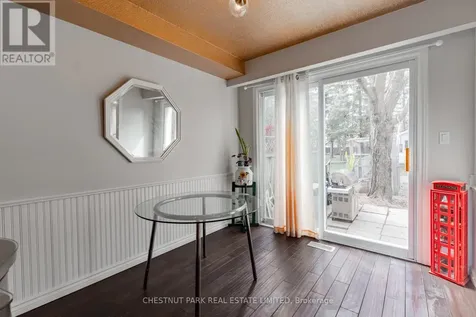 69 Madison Avenue Orangeville ON L9W 1R9