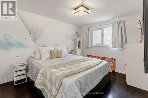 69 Madison Avenue Orangeville ON L9W 1R9