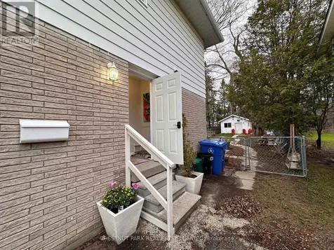 69 Madison Avenue Orangeville ON L9W 1R9
