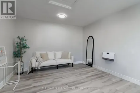 69 Madison Avenue Orangeville ON L9W 1R9