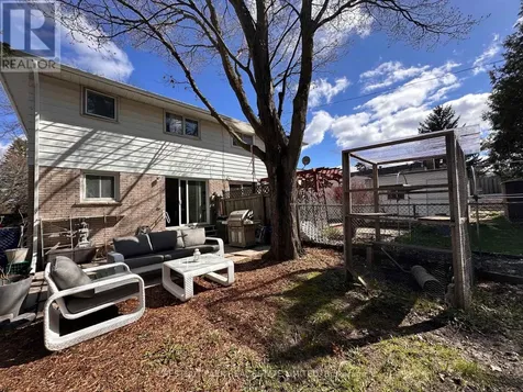 69 Madison Avenue Orangeville ON L9W 1R9