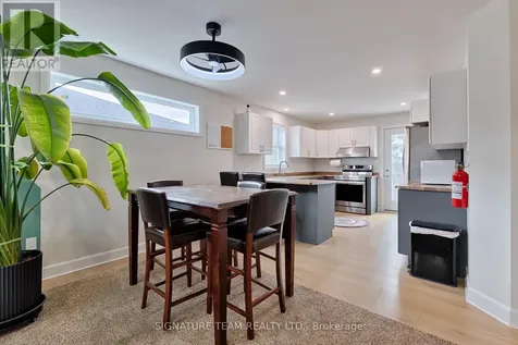 28 Terrance Drive Petawawa ON K8H 0H3