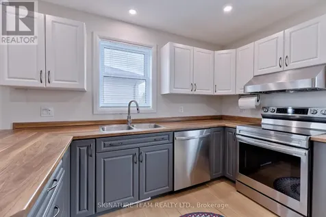 28 Terrance Drive Petawawa ON K8H 0H3