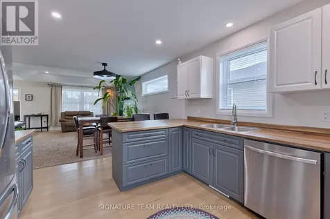 28 Terrance Drive Petawawa ON K8H 0H3