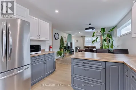 28 Terrance Drive Petawawa ON K8H 0H3