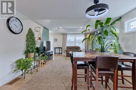 28 Terrance Drive Petawawa ON K8H 0H3
