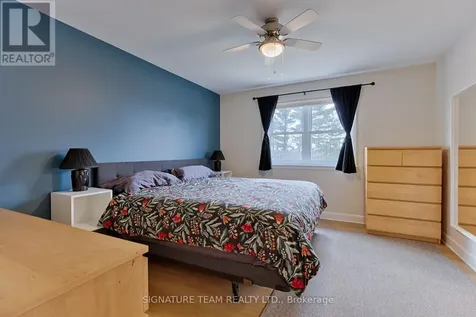 28 Terrance Drive Petawawa ON K8H 0H3