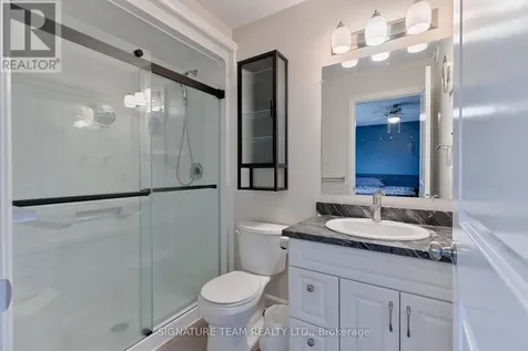 28 Terrance Drive Petawawa ON K8H 0H3