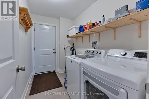 28 Terrance Drive Petawawa ON K8H 0H3