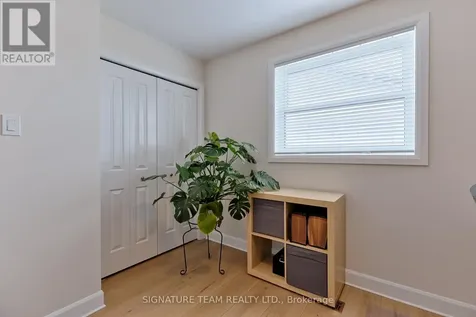 28 Terrance Drive Petawawa ON K8H 0H3