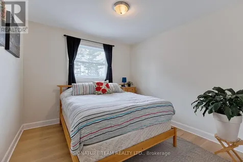 28 Terrance Drive Petawawa ON K8H 0H3