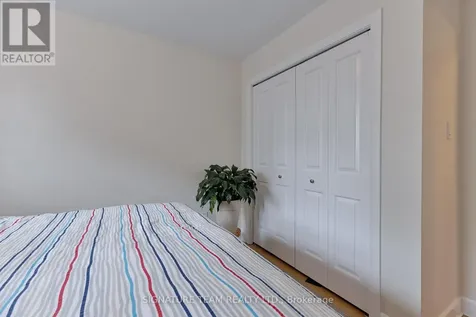 28 Terrance Drive Petawawa ON K8H 0H3