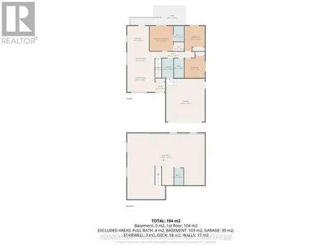 28 Terrance Drive Petawawa ON K8H 0H3