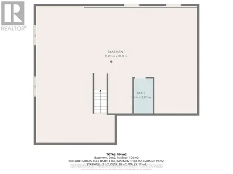 28 Terrance Drive Petawawa ON K8H 0H3