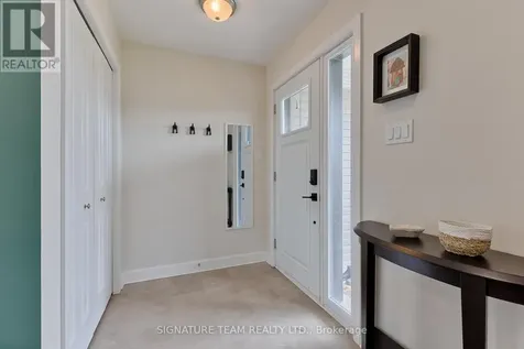 28 Terrance Drive Petawawa ON K8H 0H3