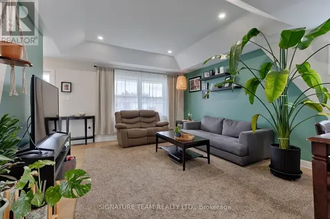 28 Terrance Drive Petawawa ON K8H 0H3