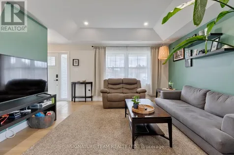 28 Terrance Drive Petawawa ON K8H 0H3