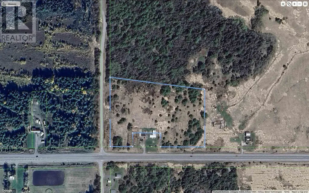 Lt 19 Rcp H784 Huron Shores ON P0R 1L0