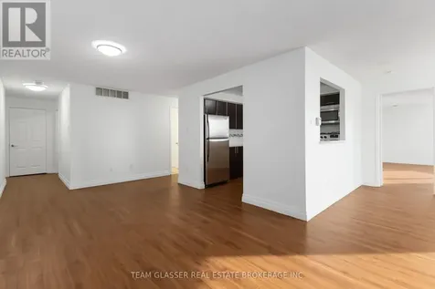 675 Richmond Street London East (east F) ON N6A 5X4